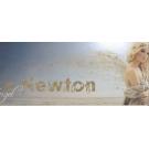 MIKA NEWTON - Angel - Ukraine Eurosong 2011 (Buch / Book / Knjig